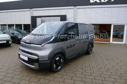 Kia PV5 3.500 km 42.300 &euro; Pforzheim 75177