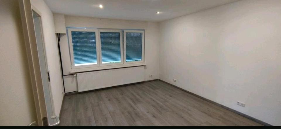 Etagenwohnung Straubenhardt - 2 Zimmer, 65 m&sup2;, 740&euro; | Angebot:24545468