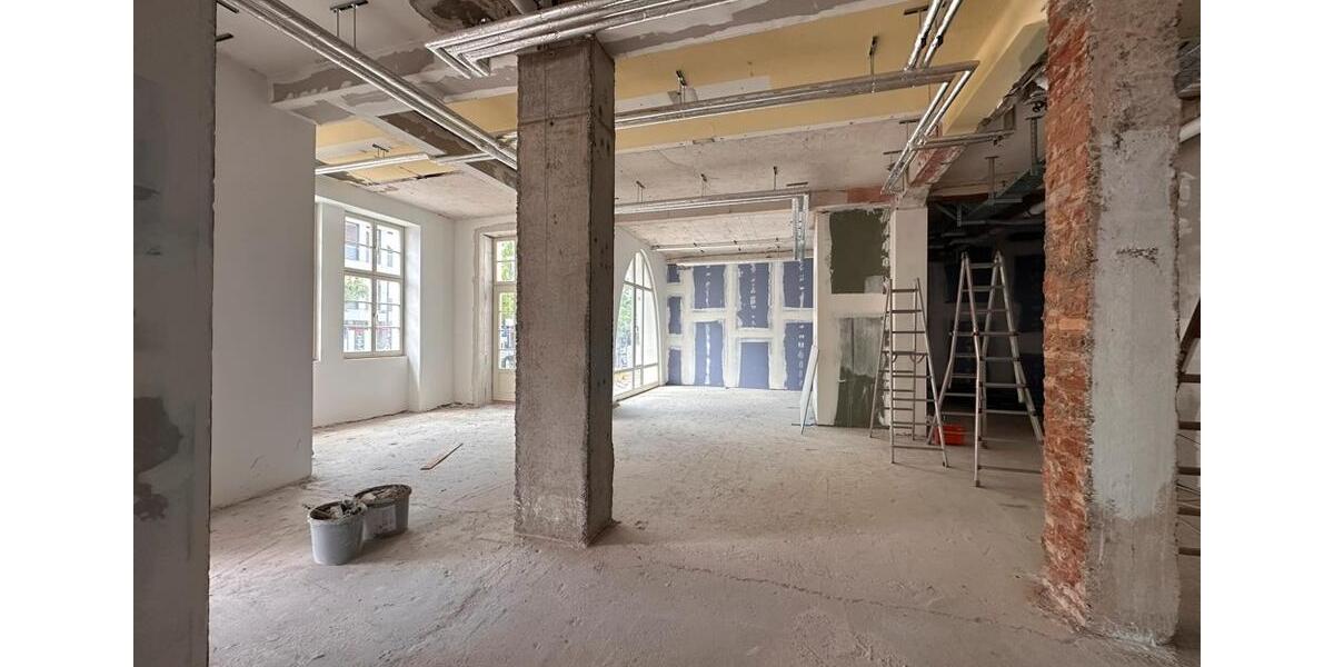 Gewerbeobjekt Landau in der Pfalz - 2.374&euro; | Angebot:21570966