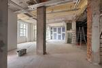 Gewerbeobjekt Landau in der Pfalz - 2.374&euro; | Angebot:21570966