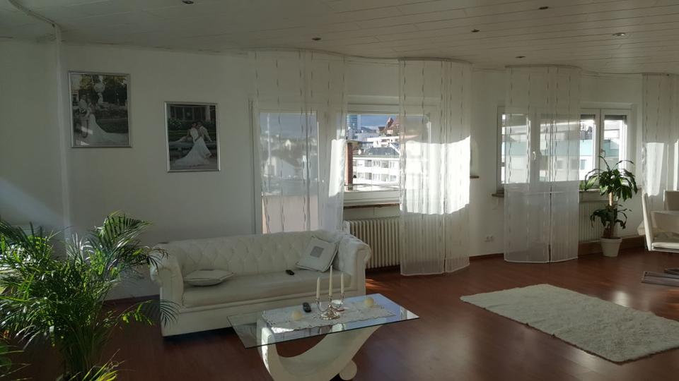 Einfamilienhaus Pforzheim - 4 Zimmer, 170 m&sup2;, 449.000&euro; | Angebot:26975123