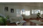 Einfamilienhaus Pforzheim - 4 Zimmer, 170 m&sup2;, 449.000&euro; | Angebot:26975123