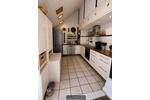 Reihenhaus Bruchsal - 6 Zimmer, 167 m&sup2;, 260.000&euro; | Angebot:26995366