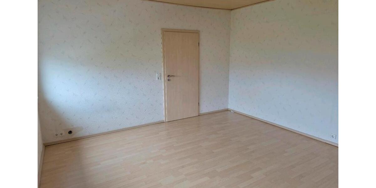 Etagenwohnung Bad Schönborn - 2 Zimmer, 100 m&sup2;, 340.000&euro; | Angebot:25921111