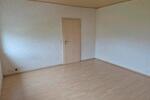 Etagenwohnung Bad Schönborn - 2 Zimmer, 100 m&sup2;, 340.000&euro; | Angebot:25921111