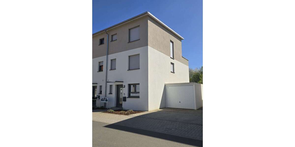 Haus zum Kaufen in Waghäusel 584.000 € 160 m² 5 zimmer