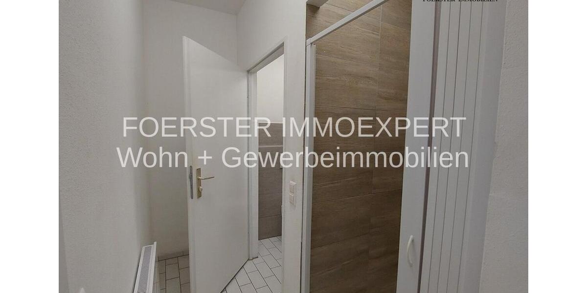 Gewerbeobjekt Pforzheim Nordstadt - 895&euro; | Angebot:23768251