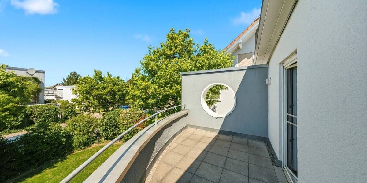 Mehrfamilienhaus, Wohnhaus Eggenstein-Leopoldshafen Eggenstein - 5 Zimmer, 203 m&sup2;, 895.000&euro; | Angebot:26687095