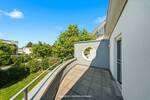 Mehrfamilienhaus, Wohnhaus Eggenstein-Leopoldshafen Eggenstein - 5 Zimmer, 203 m&sup2;, 895.000&euro; | Angebot:26687095