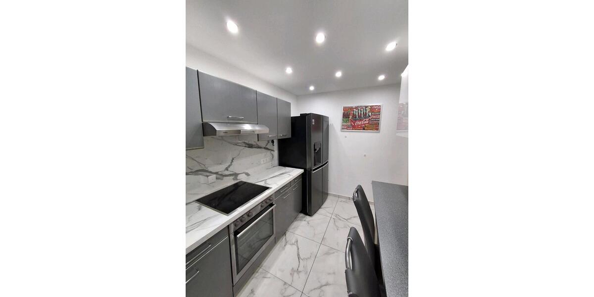 Etagenwohnung Waldbronn - 3 Zimmer, 84 m&sup2;, 279.000&euro; | Angebot:26069556