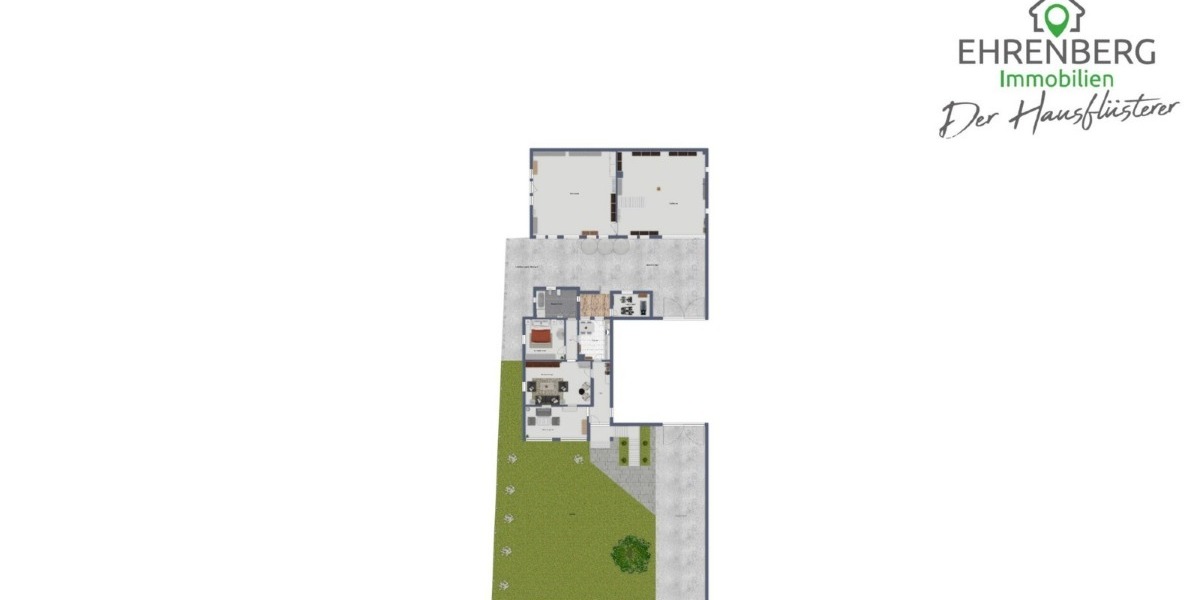 Zweifamilienhaus mit großem Potenzial - Zweifamilienhaus Knittlingen | Angebot:25712132