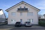 Etagenwohnung Rülzheim - 3 Zimmer, 79 m&sup2;, 298.000&euro; | Angebot:26905392