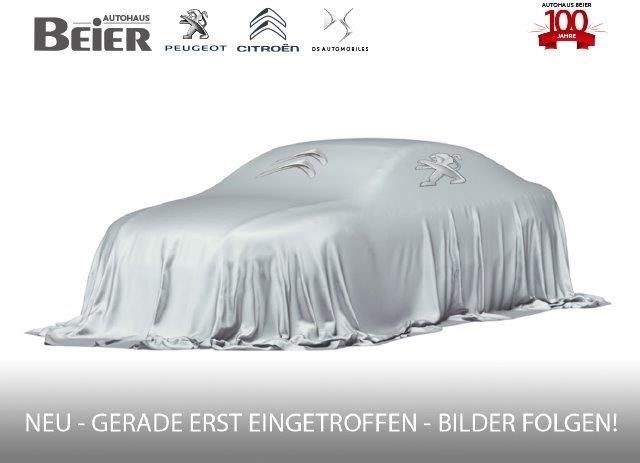 Peugeot 3008 64.750 km 24.580 &euro; Karlsruhe 76131