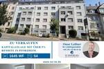 Mehrfamilienhaus, Wohnhaus Pforzheim Nordstadt - 5 Zimmer, 2.450.000&euro; | Angebot:25916777