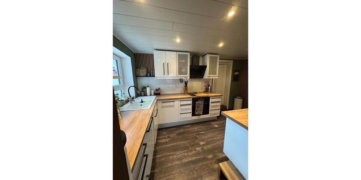 Bauernhaus, Landhaus Neulingen - 5.5 Zimmer, 136 m&sup2;, 549.000&euro; | Angebot:26423315