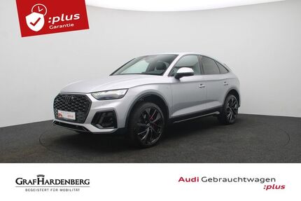 Audi Q5 17.071 km 50.380 &euro; Karlsruhe 76131