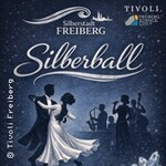 Silberball
