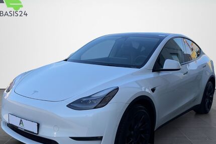 Tesla Model Y 90.000 km 29.900 &euro; Linkenheim-Hochstetten 76351