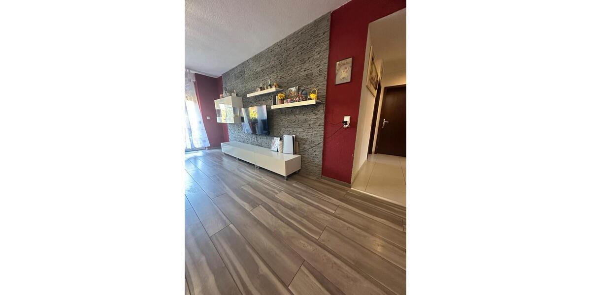 Etagenwohnung Bretten - 3.5 Zimmer, 97 m&sup2;, 271.000&euro; | Angebot:26876963