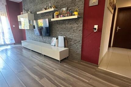 Wohnung Bretten - 3.5 Zimmer, 97 m&sup2;, 289.000&euro; | Angebot:26876963