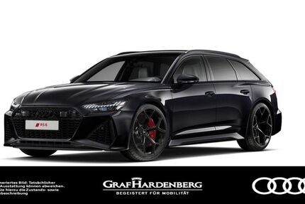 Audi RS6 6.817 km 131.980 &euro; Karlsruhe 76131