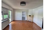 Einfamilienhaus Kraichtal - 5 Zimmer, 120 m&sup2;, 395.000&euro; | Angebot:27187799