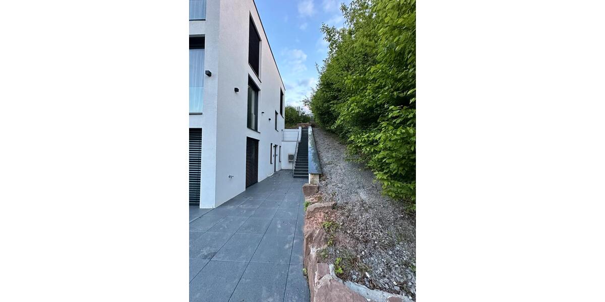 Villa Karlsruhe Durlach - 6 Zimmer, 202 m&sup2;, 1.499.000&euro; | Angebot:26387634