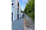 Villa Karlsruhe Durlach - 6 Zimmer, 202 m&sup2;, 1.499.000&euro; | Angebot:26387634
