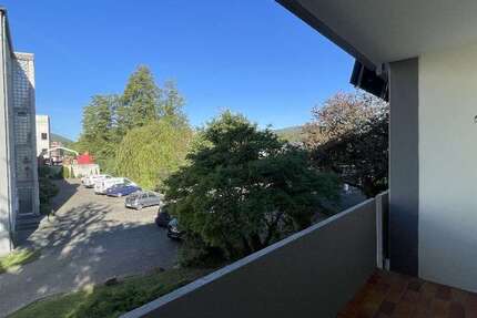 Wohnung Landau-Godramstein Godramstein - 1 Zimmer, 35 m&sup2;, 455&euro; | Angebot:26449759