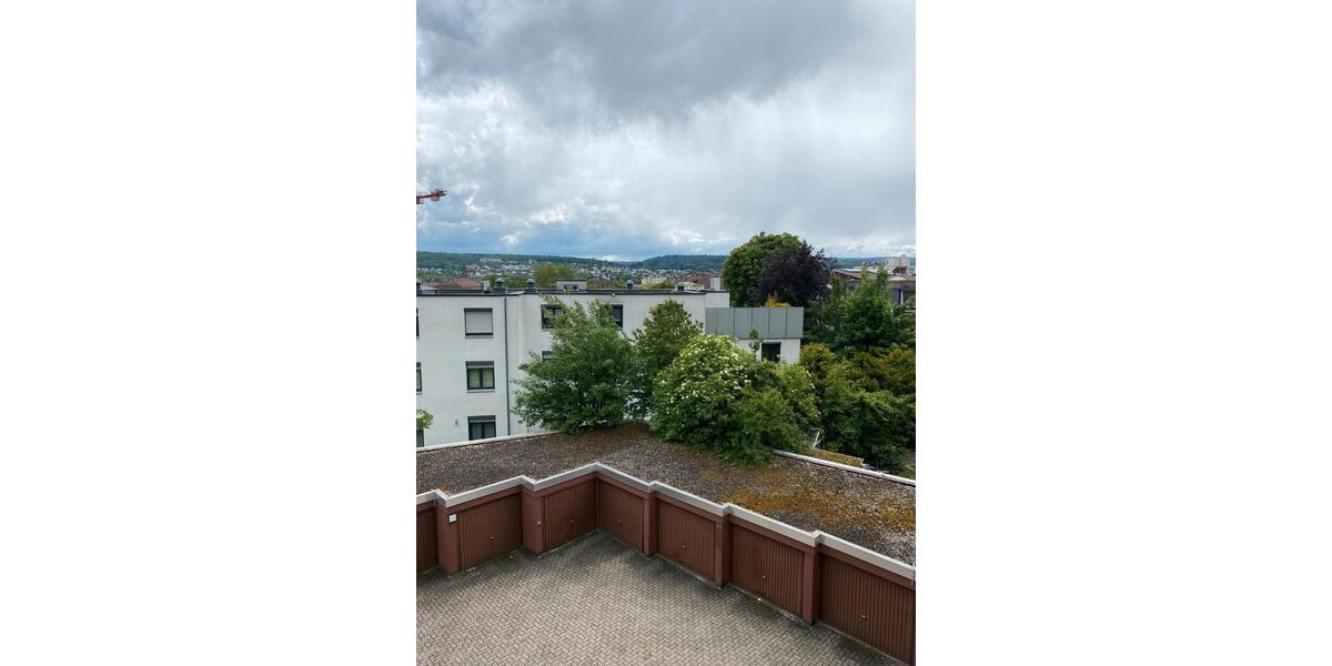 Etagenwohnung Pforzheim Nordstadt - 3 Zimmer, 85 m&sup2;, 250.000&euro; | Angebot:27072491