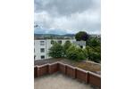 Etagenwohnung Pforzheim Nordstadt - 3 Zimmer, 85 m&sup2;, 250.000&euro; | Angebot:27072491