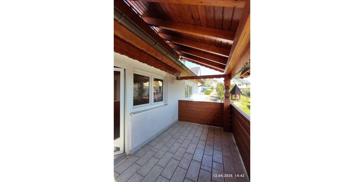 Mehrfamilienhaus, Wohnhaus Karlsruhe Grünwettersbach - 7 Zimmer, 200 m&sup2;, 430.000&euro; | Angebot:25798908