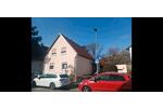 Einfamilienhaus Bad Schönborn - 399.000&euro; | Angebot:27045421