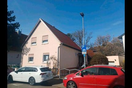 Haus Bad Schönborn - 399.000&euro; | Angebot:27045421