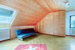 Mehrfamilienhaus, Wohnhaus Karlsruhe / Stupferich Stupferich - 8 Zimmer, 215 m&sup2;, 825.000&euro; | Angebot:26824694