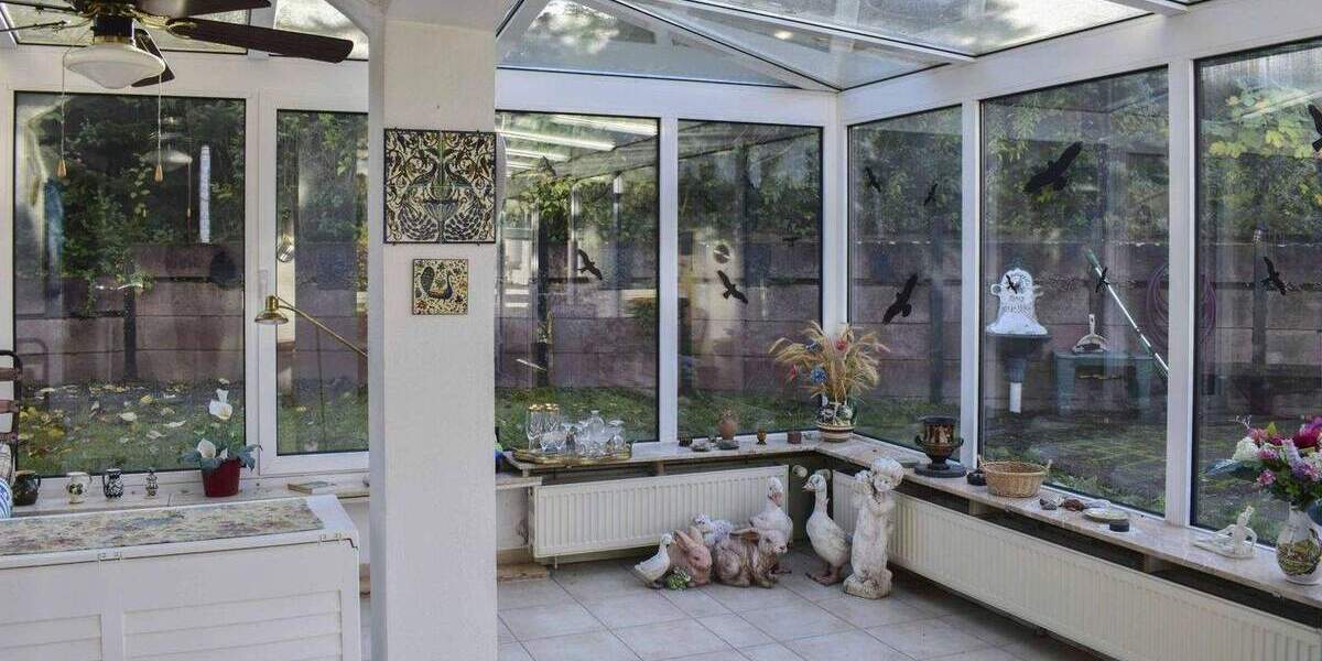 Einfamilienhaus Bruchsal Untergrombach - 6 Zimmer, 498.000&euro; | Angebot:25735629