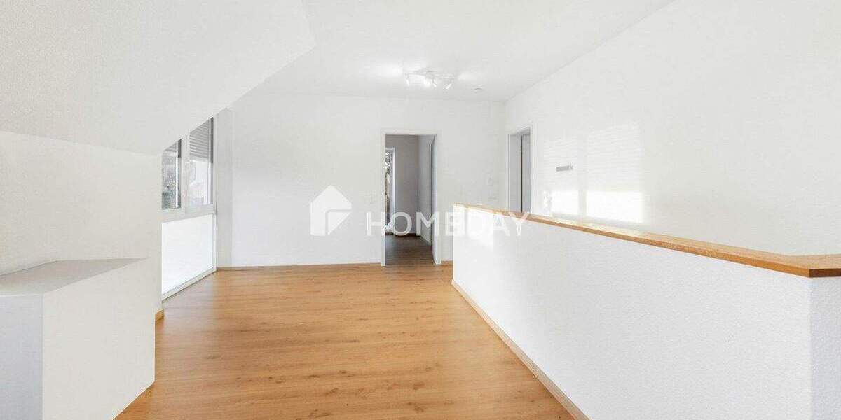 Einfamilienhaus Stutensee Blankenloch - 6 Zimmer, 246 m&sup2;, 965.000&euro; | Angebot:25708484