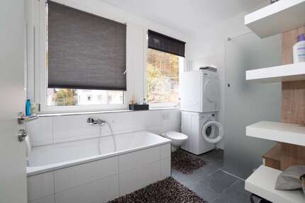 Wohnung Pforzheim Büchenbronn - 3 Zimmer, 77 m&sup2;, 234.000&euro; | Angebot:25560949