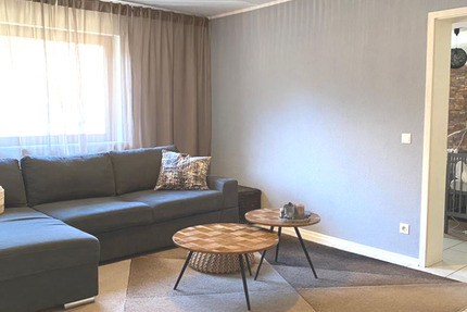 Wohnung Malsch - 3 Zimmer, 103 m&sup2;, 215.000&euro; | Angebot:27452833