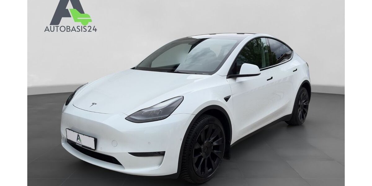 Tesla Model Y 69.850 km 33.980 &euro; Linkenheim-Hochstetten 76351