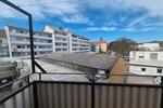 Etagenwohnung Bruchsal - 2 Zimmer, 65 m&sup2;, 750&euro; | Angebot:26562324