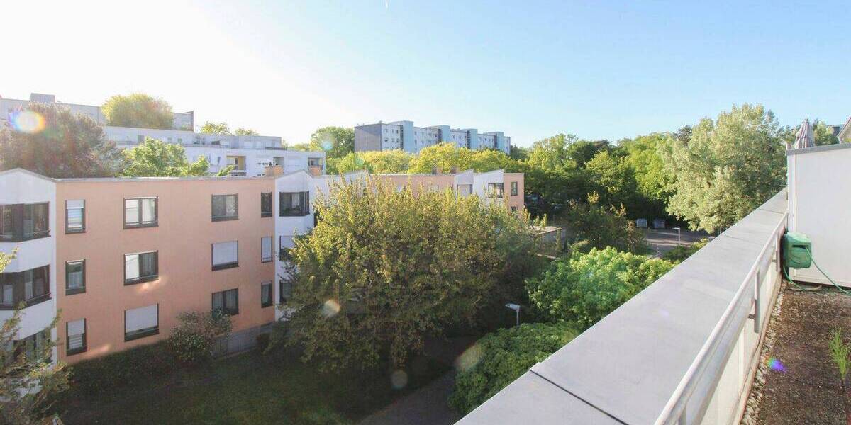 Einfamilienhaus Karlsruhe Oberreut - 3 Zimmer, 239.000&euro; | Angebot:26451577