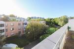 Einfamilienhaus Karlsruhe Oberreut - 3 Zimmer, 239.000&euro; | Angebot:26451577