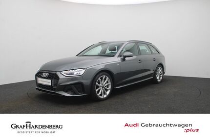 Audi A4 86.205 km 28.880 &euro; Karlsruhe 76131