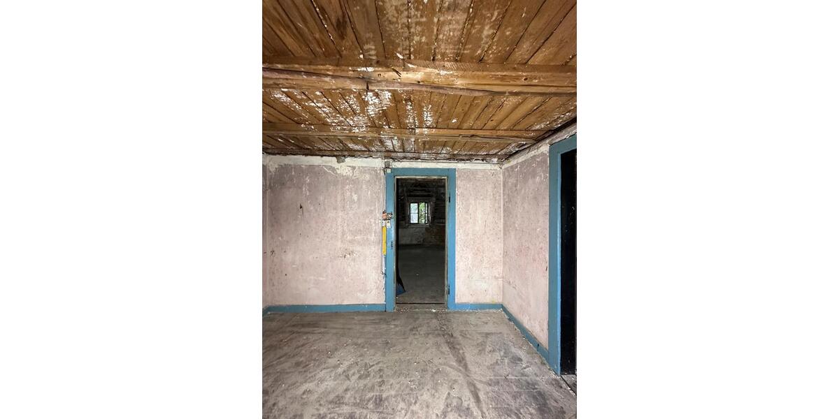 Einfamilienhaus Malsch - 389.000&euro; | Angebot:27155427