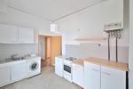 Etagenwohnung Pforzheim Weststadt - 3 Zimmer, 66 m&sup2;, 720&euro; | Angebot:25900796