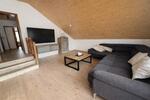 Dachgeschoßwohnung Stutensee - 3 Zimmer, 85 m&sup2;, 1.050&euro; | Angebot:26415059