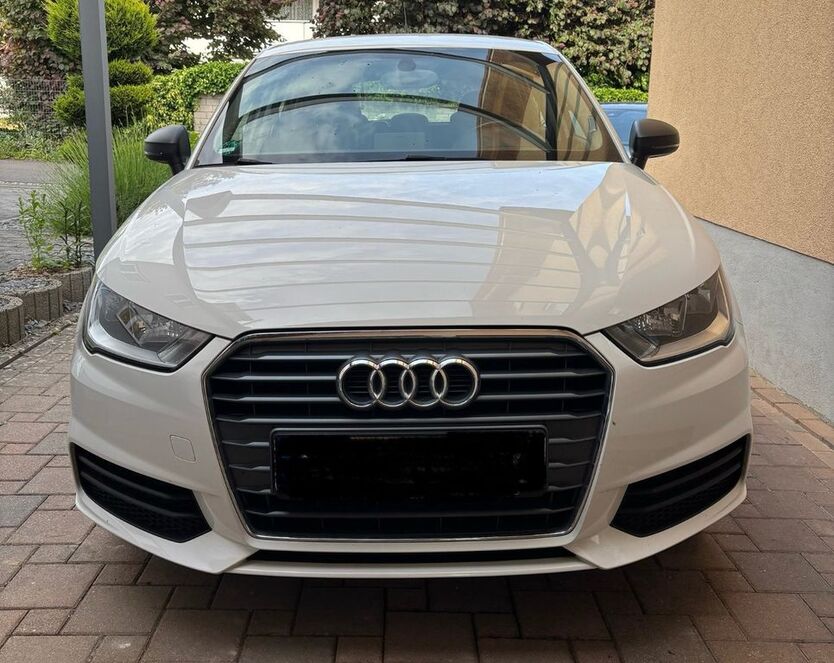 A1