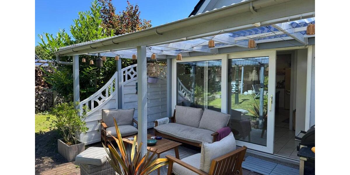 Einfamilienhaus Rastatt - 8 Zimmer, 190 m&sup2;, 1.750&euro; | Angebot:25958122