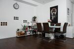 Loft - Studio - Atelier Pforzheim Weststadt - 4 Zimmer, 167 m&sup2;, 299.000&euro; | Angebot:27070250